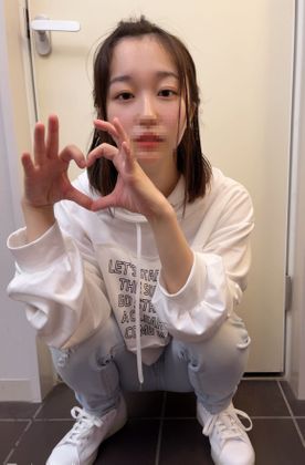 若女　極上物の処女破り　メルマガ会員限定の一品　初回限定特典映像は要必見！！　不定期掲載商品