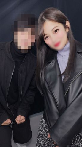 ［舞台女優］［身バレ即削除］子役出身　長身スレンダー黒髪美少女　売出し前の極秘データ流出！子宮の奥深くまで貫かれ震えあがる生中出し［高画質DL］ FC2-PPV-1789804