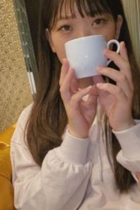 】上京したての専門学生は美マンで名器だった…圧倒的快楽の生挿入