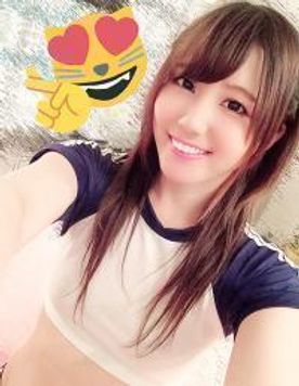 【個人撮影】モデル級スタイル の19才ＪＤをハメ尽くす♥スレンダーまんこにバイブ装着で痙攣しながらチンポ乞い！人生初の種付けで172cmの体が卒倒しながら笑顔キメキメ！【販売承諾済み】