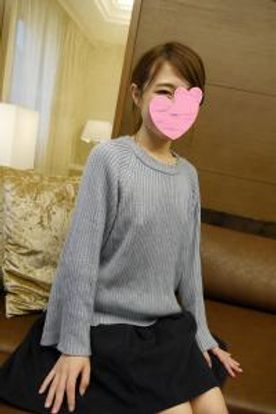 再再登場♪洋服屋でパートする32歳の人妻とハメ撮り！今度は旅行行ってハメハメしてきちゃいましたｗ【高画質ZIPあり】