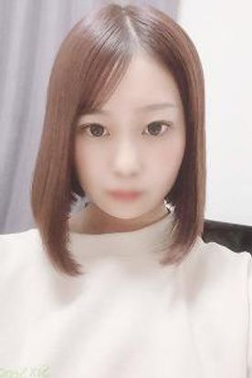 童顔小柄な19歳合法ロリータ美少女に生ハメ中出し♥幼い子宮串刺し種付けプレスでアクメ絶頂連続イキ♥締り抜群の肉オナホまんこに受精確実大量中出し♥【素人・流出厳禁】特典付