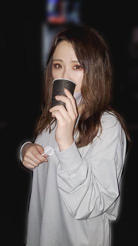 16まで1480【無】色白ハーフ美女。ダーツデートを楽しんだ後、力で脅し無許可中出し