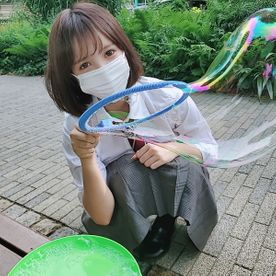 初撮影！！個数限定「先生・・私、本当はそんな子じゃないんです」美少女が抱える孤独な想いと裏の顔。誰もが認める優等生に2回生中出し！！（長編）