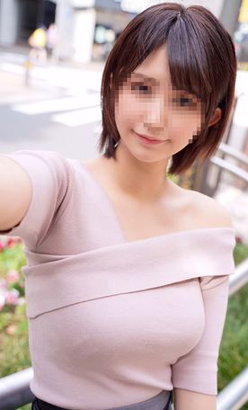 【今だけ激安！】【色白スレンダー・女神乳JD】教育学部 小学校教諭を目指す教育実習生のノーパンデート流出　禁欲1ヵ月のムラムラ限界寸前マンコに大量中出しセックス