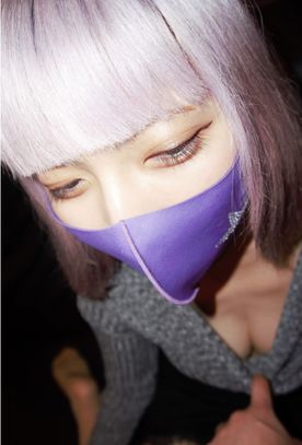 【個人撮影本編顔出し】20歳キャバ嬢まゆちゃんのハメ撮り 中出しして音信不通になりました