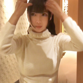 【アイドル超え】現代のパパ活ではこのレベルの子がヤラせてくれます。※限定　削除