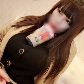 【無修正】爆乳Jカップのあの子・タピオカチャレンジ・パイズリ中出し