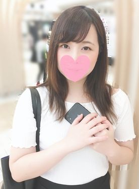 【無】おっとり天然系の超絶ドM娘を調教！スパンキング・潮吹き・イラマチオで失神寸前まで追い込んだら痙攣して壮絶なイキっぷりを披露ww※高画質レビュー特典あり