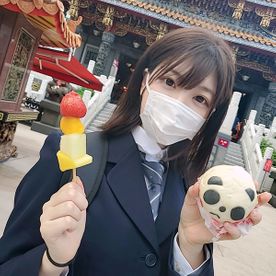 個数限定！【無修正】純粋無垢の美少女が訳あり義母の為に・・・再び純白の身体を僕に捧げる。これが最後の生中出し！！（ファイナル前編）