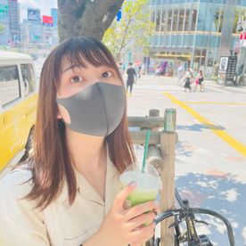 【身バレ即販売停止】たおちゃん似のしほちゃん初撮り！ラブホで生ハメセックス！