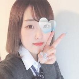 【顔出し無修正】言いなり白ギャル洋子ちゃんが命じられるまま素直な全開くぱぁ。からのオナニー公開そして2連続生ハメ中出し、もちろん流出精子は再挿入で鬼畜な膣内還元w