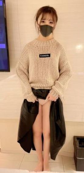 【限定】服飾系専門1年生をハメ撮りしてみた。