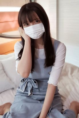 「#5」本物アイドルで性処理する優越感。イキ狂う子宮に孕ませ中出し♡片想い♡