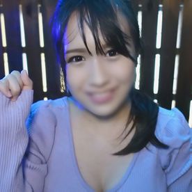 ☆ゆっさゆっさ！デカ過ぎる神乳☆身長152㎝なのにJカップの破壊力☆揺れまくりのおっぱいをガン見してください。