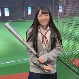 ※期間限定価格 12/13まで【2480PT⇒1980PT】ピンク乳首＆ぬるぬるまんこ汁☆おっとり系色白美少女（１８）☆生でゆっくり挿入したらまん壁が吸いついてきました。