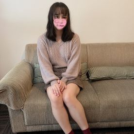 れいなちゃん中出し8連発！3Qとれいなちゃんのラブラブなドキュメンタリー☆【個人撮影】