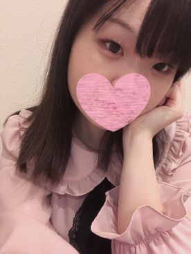 【無 初撮り】アキバのアイドル！某有名メイド喫茶NO1メイドさんとのハメ撮りに成功しました！！！【個人撮影】