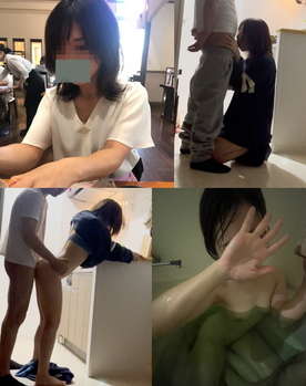 【個人撮影】26歳　美人秘書153cm Dカップ！ リアルなハメ動画