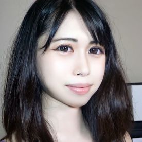 【無】【100個限定2980→1480ptにOFF!】久しぶり登場！現役〇〇署勤務スレンダーモデル体型美女♥️堅い職業女子は性欲強め？　※レビュー特典／高画質Ver