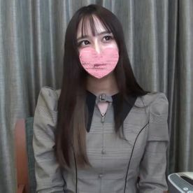 新年初SEX！最初で最後の中出し。色白美ボディで2022幕開けです！！