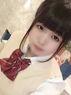【無・顔出し】未成熟でウブな清純系現役生。制服の下の色白小柄ボディに大人ちんぽ生挿入中出し。クリクリの瞳に見つめられ妊娠確定の孕ませ連続種付け【個人撮影】
