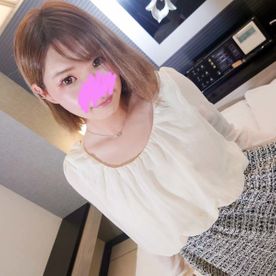 【顔晒し】【初物】【流出】モメて手放したくないのでお蔵入りさせていた極上の娘のハメ撮りです。