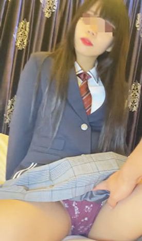 【本数限定3,000pt ⇒ 2,000pt】リアルJ〇の援〇交際。お〇欲しさに体を売る。