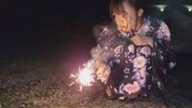 【個撮】県立普通科③小悪魔娘と制服3p連続中出しの後に浴衣で3p連続中出し