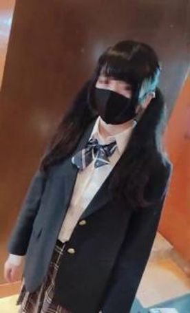 【個撮】都立吹奏楽部②経験１人の幼い少女が押しに弱かったので