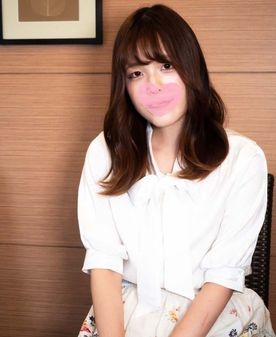 【無】総合商社勤務、デキるOLを仕事終わりに呼び出してそのまま生ハメ。強烈な口マンコ+過去最高級に締まりがいいオマンコ♥♥♥まさかの暴発中出しで撮影事故ｗｗ