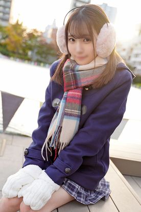 【めちゃかわ末成年】大学合格 18才♥　激ほそ☆制服 美少女 受験勉強で半年我慢したSEXで発情しまくる超貴重な個撮ハメ撮り！真っ白 思春期ボディを痙攣させる　まさかの中出し【流出厳禁】