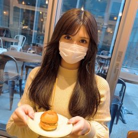 初撮影！！個数限定！【無修正】プライドを弄ぶように恥をかかせながら従順な女の子へと変貌する様・・・我が儘でツンデレな20才の女子大生をラブホに連れ込み2回中出し！！（長編）