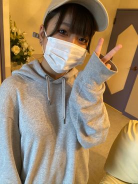 ※藻梨特典有【ガチ裏シリーズ】【悲報】152cmの生意気現役生、付き合って2カ月ラブラブな彼氏への想いを蹂躙され、アヘ顔でオッサンに尽くしてしまう‥