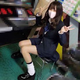 県立普通科③毎週○交セックスしてる制服ギャルと遊んで自宅に連れ込んで中出し