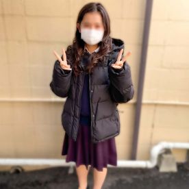 【販売再開しました】第35貝 現役J系③！あけみちゃん18歳♥世間知らずの箱入り娘と禁断の生ハメプライベートセッ●ス♥小柄な体型にアスリートのような鍛え上げられた腹筋というギャップに興奮して生挿入♥