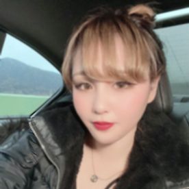 市営住宅に住む可愛すぎる【幼妻】！！希少価値高めレアなギャルママとの車内フェラからの精子飲み※高画質特典