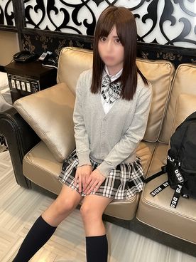 ※完売⇒値上げ【2480PT⇒1980PT】おちんぽぺろりん天使降臨☆あどけな顔で肉棒ちゅぱちゅぱ♪☆カメラ目線でおまんこガン突き⇒中出し３回