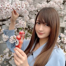 【初撮影・無修正】個数限定！！「あぁッ、気持ちぃ・・」モデルの様な長身スタイルと愛くるしい笑顔が僕を誘惑するようで・・・密室に連れ込み乱れ美しい肢体を見せつけるハーフ系美女に2回中出し！！（3回射精）