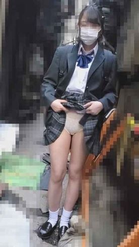 県立普通科手芸部②剛毛処女まんこ、初性行為