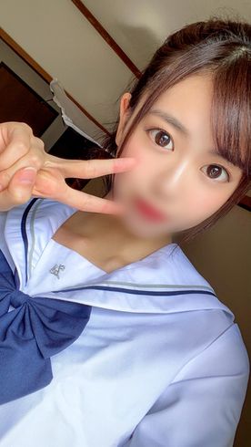 【週末限定販売】超美人OLが彼氏に内緒でセフレといちゃつく休日の昼下がり 現役時代の制服を引っ張り出してイケない青春遊び