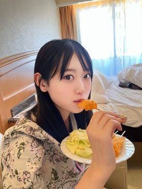 【数量限定】堀ちゃん似？堀未◯奈似の美少女を妊娠させてしまった問題作。。