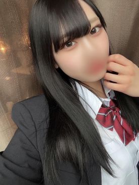 【13000→9980】18歳Fカップ黒髪女神しおりちゃん！セーラー服､ブレザー制服で生中出し2作分超大作！【過去最高作品】【美少女イラマ】