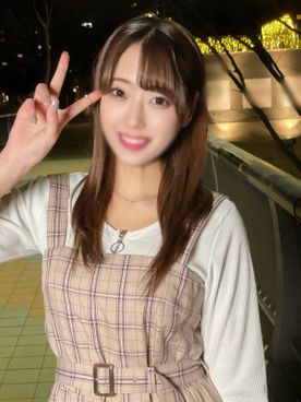 ※本編は顔出しです。 ※身バレ厳禁の為、サンプルは顔ボカシかけてます。