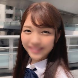 【個撮】#56 上玉オフパコ 超モデル級J〇18歳 部活帰りに年上セフレとハメ撮り ま〇こを開いてちんちん懇願【限定】