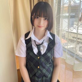 元某アイドル研究生とあって衣装が超似合うゆあちゃんと中出しエッチ&童貞さん筆おろし豪華２本立て！！