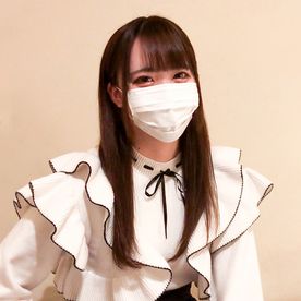 【※短期限定再販※】【顔バレ】【中出し】2022年某夏フェス参戦決定の美少女系ダンスユニットのセンターの右のコです。グループアカウントだとフォロワー10万超え。このコ個人でも2万超え