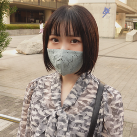 バスケ部時代に培われた神スタイル！潮も吹けて首絞めも大好きなエロ体質に大興奮///初ハメ撮りいただきました♪【個撮】【顔出し】【レビュー特典あり】