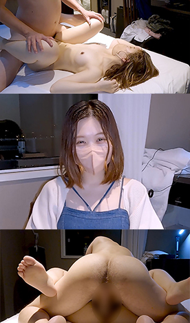 【生中マグナム】初体験は22歳！？本屋でナンパしたゆるふわＯＬがエロい！！覚えたてのセックスが楽しくてヤリたくて仕方ない雰囲気を見抜かれて連れ込まれちゃいました