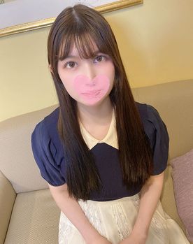 1週間限定 2280 → 1280【無／顔晒し】清楚系なフリして、巨乳と自慢の身体をフル活用して男を惑わす汗だく美女にナカダシ制裁。